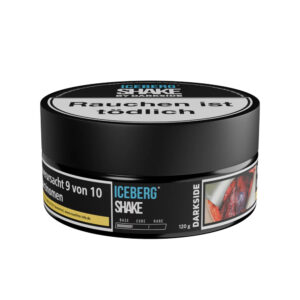 Darkside Tabak Iceberg Shake 120g.JPG